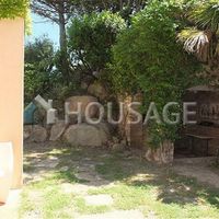 Вилла в Испании, Каталония, Багур, 480 кв.м.