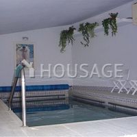 Вилла в Испании, Каталония, Багур, 480 кв.м.