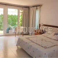 Вилла в Испании, Каталония, Багур, 480 кв.м.