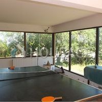 Вилла в Испании, Каталония, Багур, 480 кв.м.