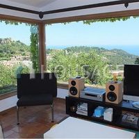 Вилла в Испании, Каталония, Багур, 480 кв.м.