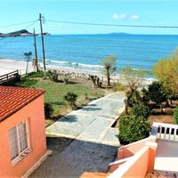 Отель (гостиница) в Греции, 390 кв.м.