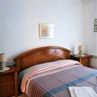 Отель (гостиница) в Греции, 390 кв.м.