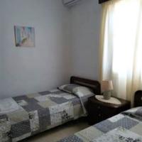 Отель (гостиница) в Греции, 390 кв.м.