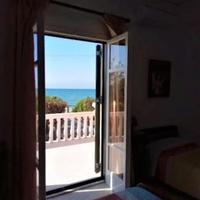 Отель (гостиница) в Греции, 390 кв.м.