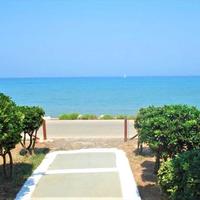 Отель (гостиница) в Греции, 390 кв.м.