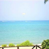 Отель (гостиница) в Греции, 390 кв.м.