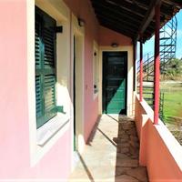 Отель (гостиница) в Греции, 390 кв.м.