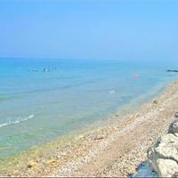 Земельный участок в Греции