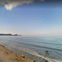 Земельный участок в Греции