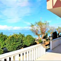 Отель (гостиница) в Греции, 390 кв.м.