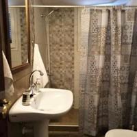 Отель (гостиница) в Греции, 390 кв.м.