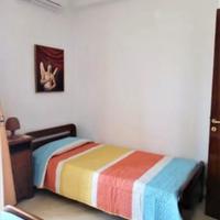 Отель (гостиница) в Греции, 390 кв.м.