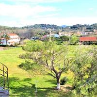 Отель (гостиница) в Греции, 390 кв.м.