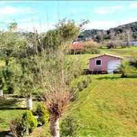 Отель (гостиница) в Греции, 390 кв.м.