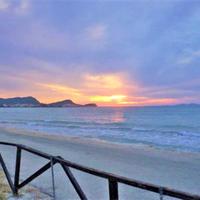 Отель (гостиница) в Греции, 390 кв.м.