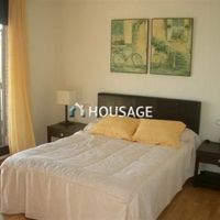 Villa in Spain, Catalunya, Sitges, 233 sq.m.