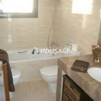 Villa in Spain, Catalunya, Sitges, 233 sq.m.