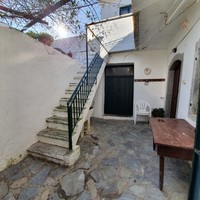 Другое в Греции, 120 кв.м.