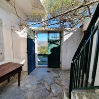 Другое в Греции, 120 кв.м.