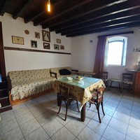 Другое в Греции, 120 кв.м.