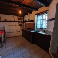 Другое в Греции, 120 кв.м.