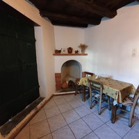 Другое в Греции, 120 кв.м.