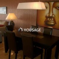 Villa in Spain, Catalunya, Sitges, 233 sq.m.