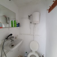 Другое в Греции, 120 кв.м.