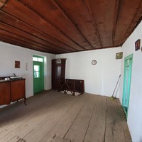 Другое в Греции, 120 кв.м.