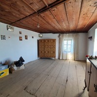 Другое в Греции, 120 кв.м.