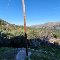 Другое в Греции, 120 кв.м.