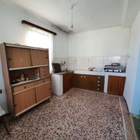 Другое в Греции, 120 кв.м.