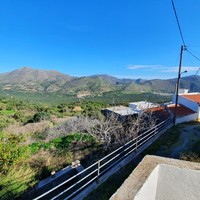 Другое в Греции, 120 кв.м.