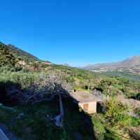 Другое в Греции, 120 кв.м.