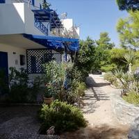 Квартира в Греции, 40 кв.м.