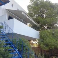 Квартира в Греции, 40 кв.м.