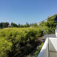 Квартира в Греции, 40 кв.м.