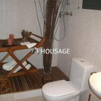 Villa in Spain, Catalunya, Sitges, 233 sq.m.