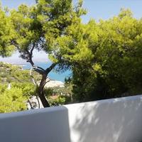 Квартира в Греции, 40 кв.м.