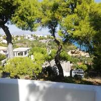 Квартира в Греции, 40 кв.м.