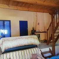 Квартира в Греции, 40 кв.м.