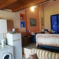 Квартира в Греции, 40 кв.м.