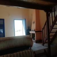 Квартира в Греции, 40 кв.м.