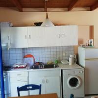 Квартира в Греции, 40 кв.м.