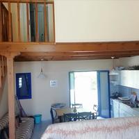 Квартира в Греции, 40 кв.м.