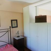 Квартира в Греции, 40 кв.м.