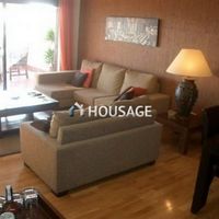 Villa in Spain, Catalunya, Sitges, 233 sq.m.