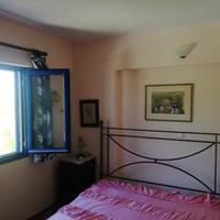 Квартира в Греции, 40 кв.м.