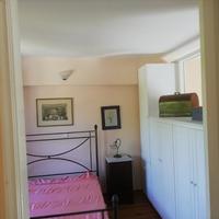 Квартира в Греции, 40 кв.м.